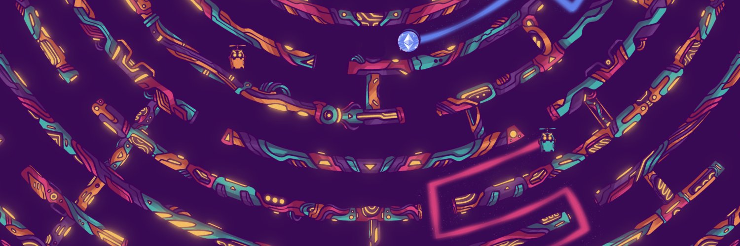 PropellerHeads's banner