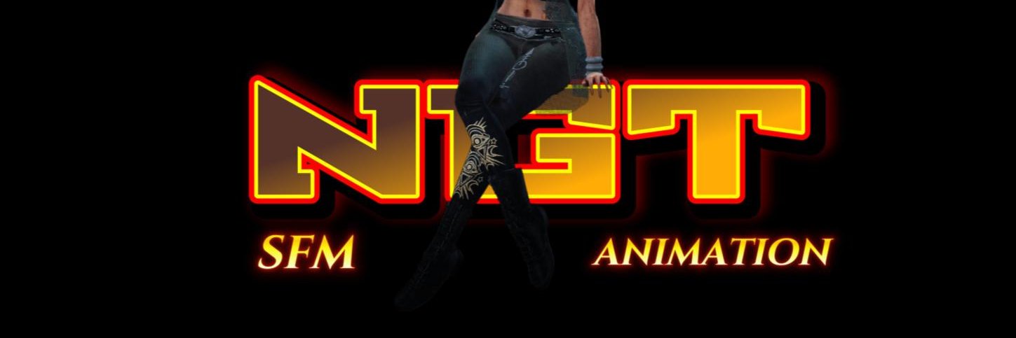 NGT SFM🔞(Comms OPEN)'s banner