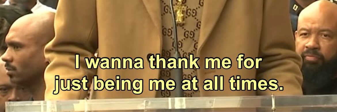 jonah's banner