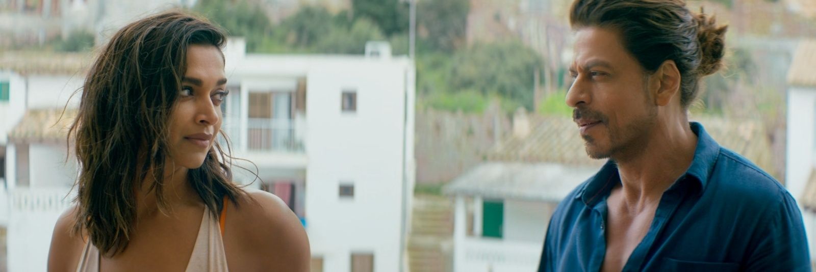 srkdp's banner