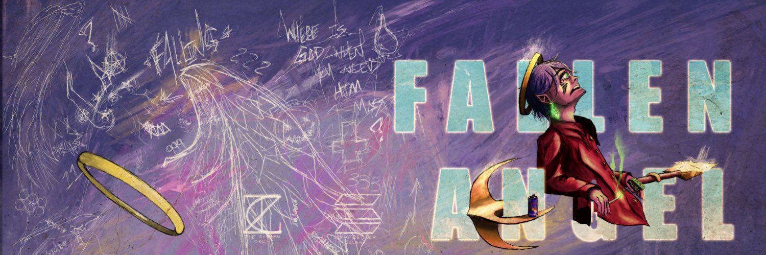budds⛩️'s banner