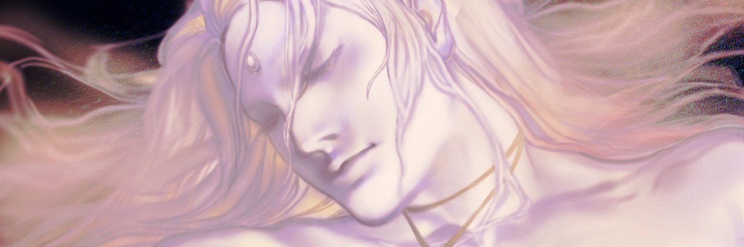 8 z e n D's banner