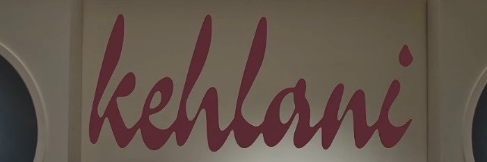 ʟᴀᴜ's banner