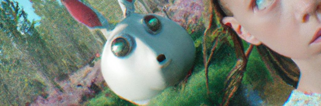 Tykoo's banner