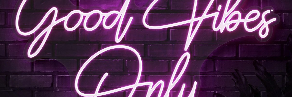 💕Sam💕's banner