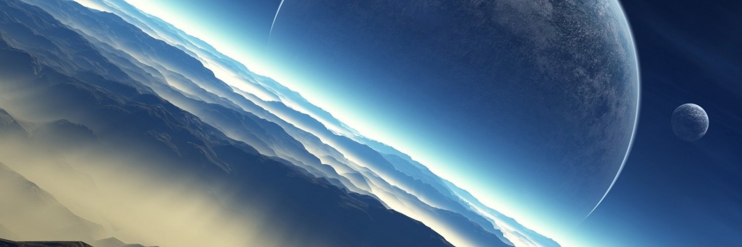 picard's banner