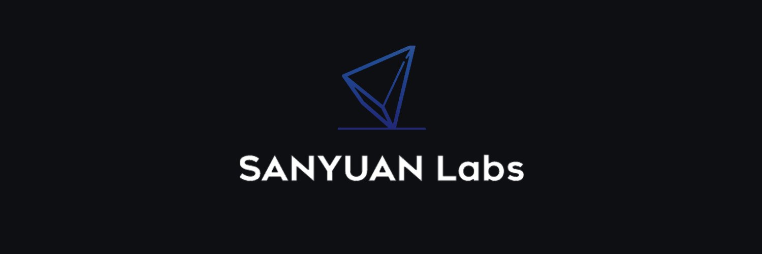 园长｜YuanMan's banner