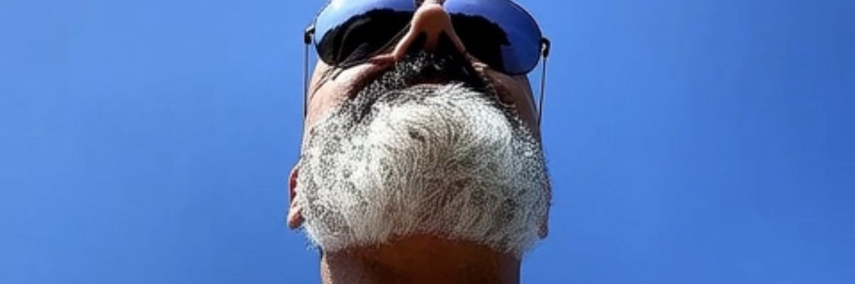 NastyQuébécoisForever's banner