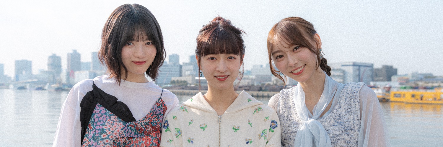 東京パソコンクラブ【初イベント配信チケット販売中】's banner