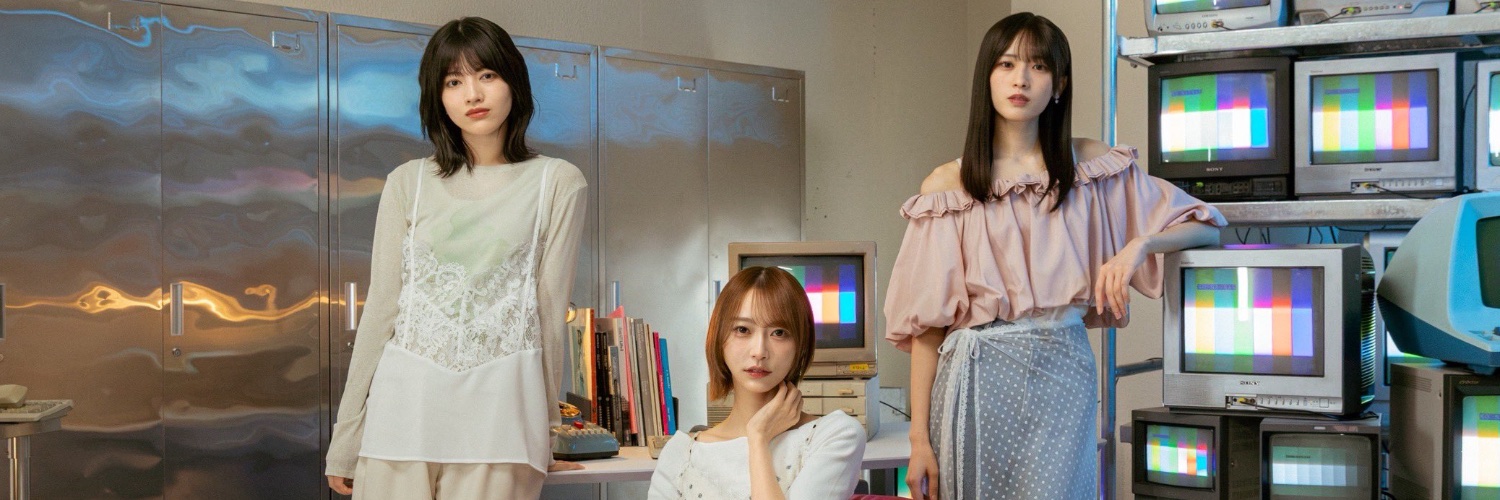 東京パソコンクラブ【公式】's banner