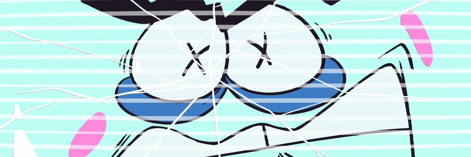 C. Cameron 🆖️'s banner