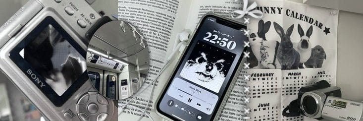 Nk ✮'s banner