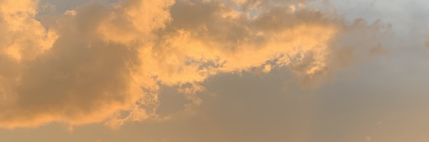 Grid's banner