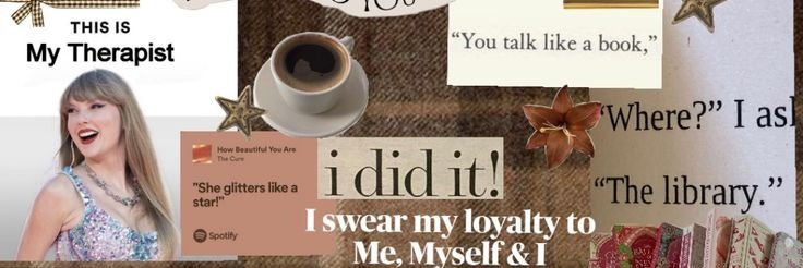 Smriii's banner