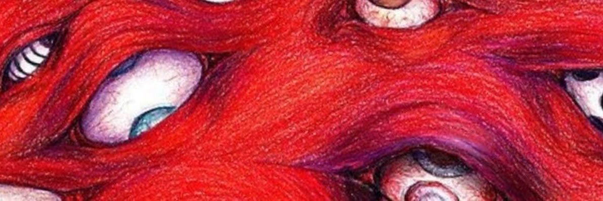 ⋆⭒˚｡‎♡‧₊˚pink rocket ⋆⭒˚｡‎♡‧₊˚'s banner