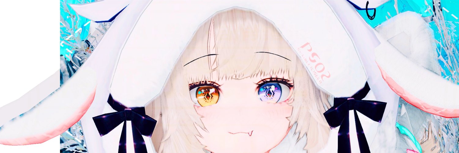 とるてっと🍙's banner