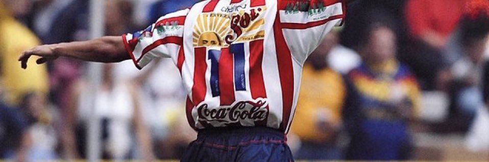 🐐🇲🇽's banner