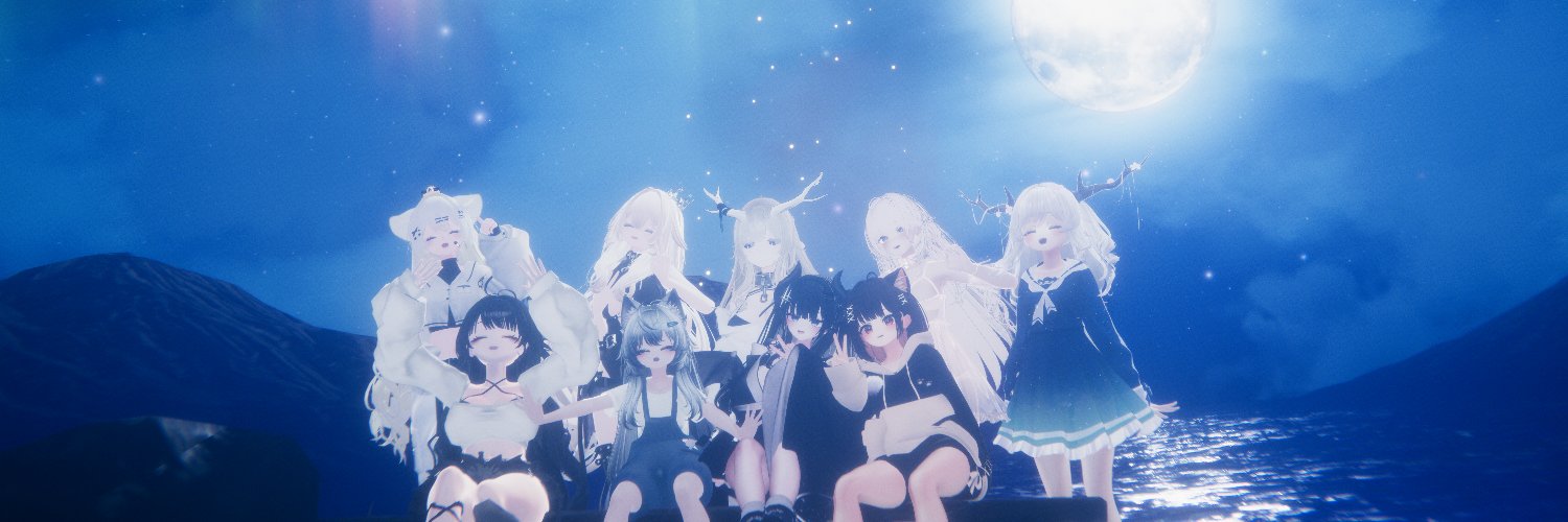 토템's banner