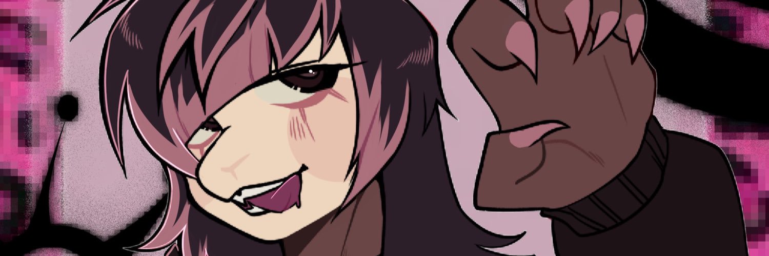 silver's banner