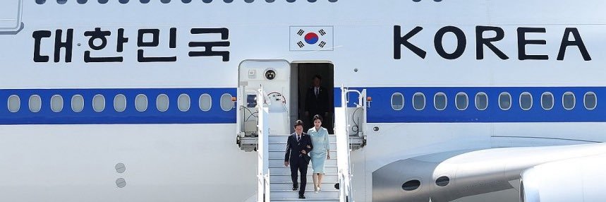 밤밤's banner