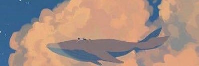 𝐀𝐧𝐭𝐲𝐡𝐞𝐞𝐞𝐞𝐞's banner