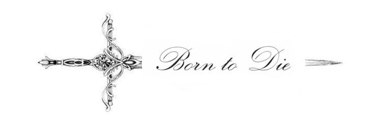 V I X E N's banner
