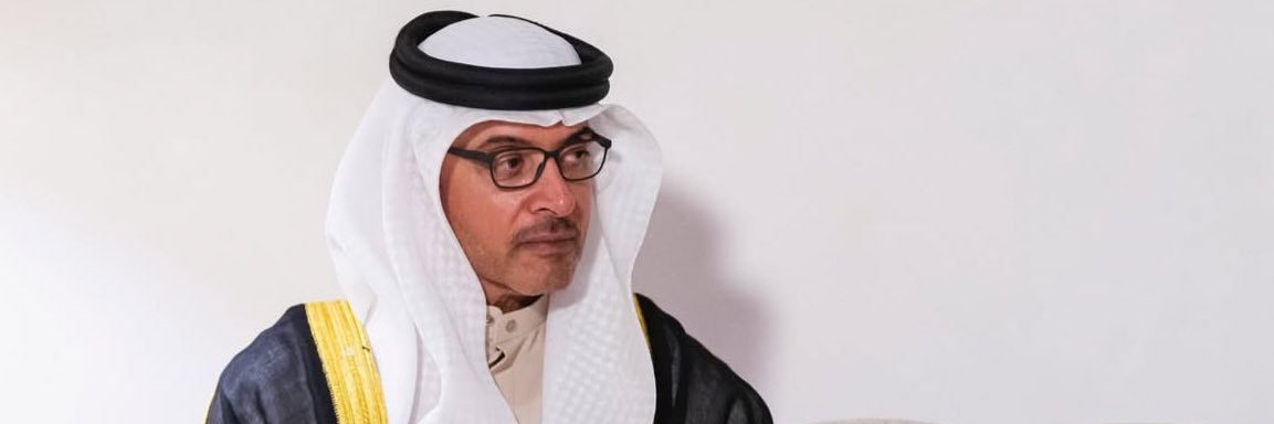 سلطان's banner