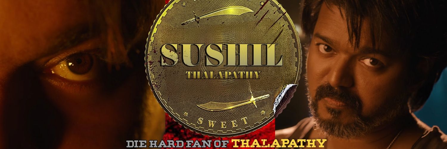𝐒𝐮𝐬𝐡𝐢𝐥✯𝐓𝐇𝐀𝐋𝐀𝐏𝐀𝐓𝐇𝐘's banner
