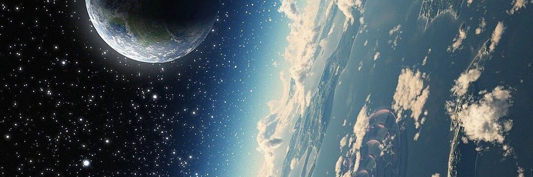 宋's banner