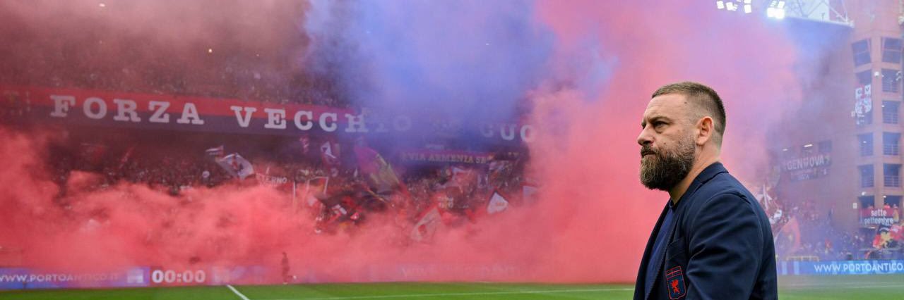 novakovich's banner
