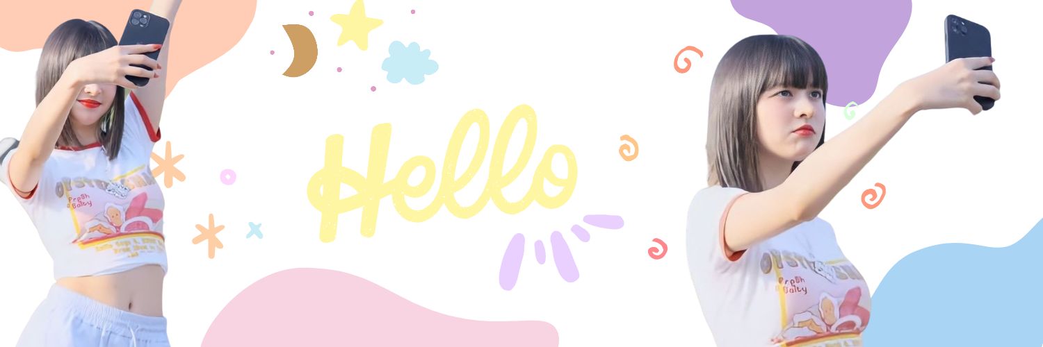AL ♡ open gestun / cv ewallet's banner