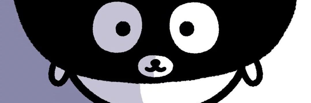 洛's banner