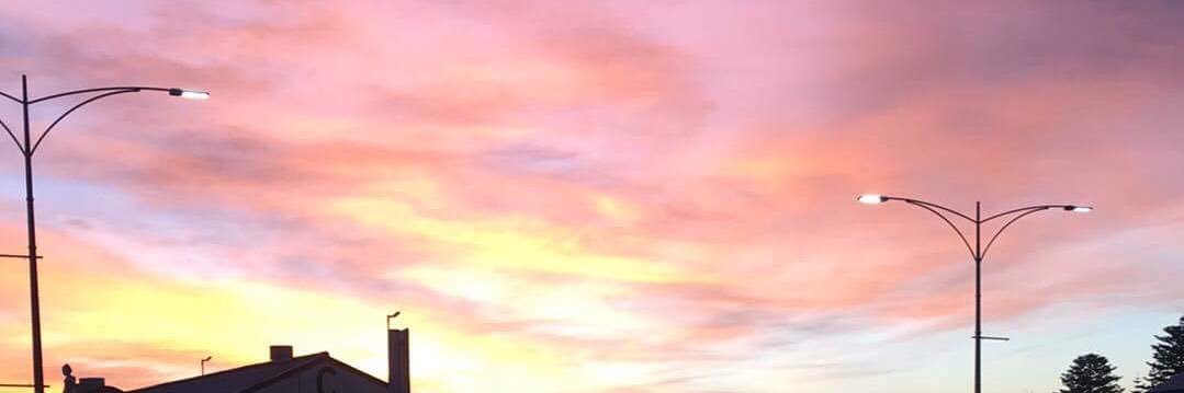 づ♡ど's banner