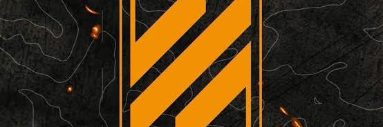 Vic's banner
