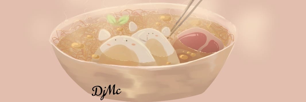 ✎ Polenta ♡*.✧ (COMMISSIONS OPEN )'s banner