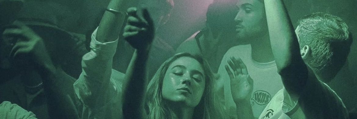 Jennsylvania's banner