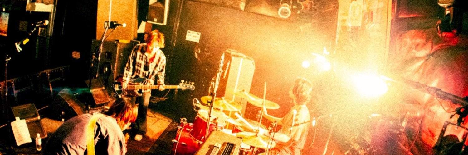 ハニカム's banner