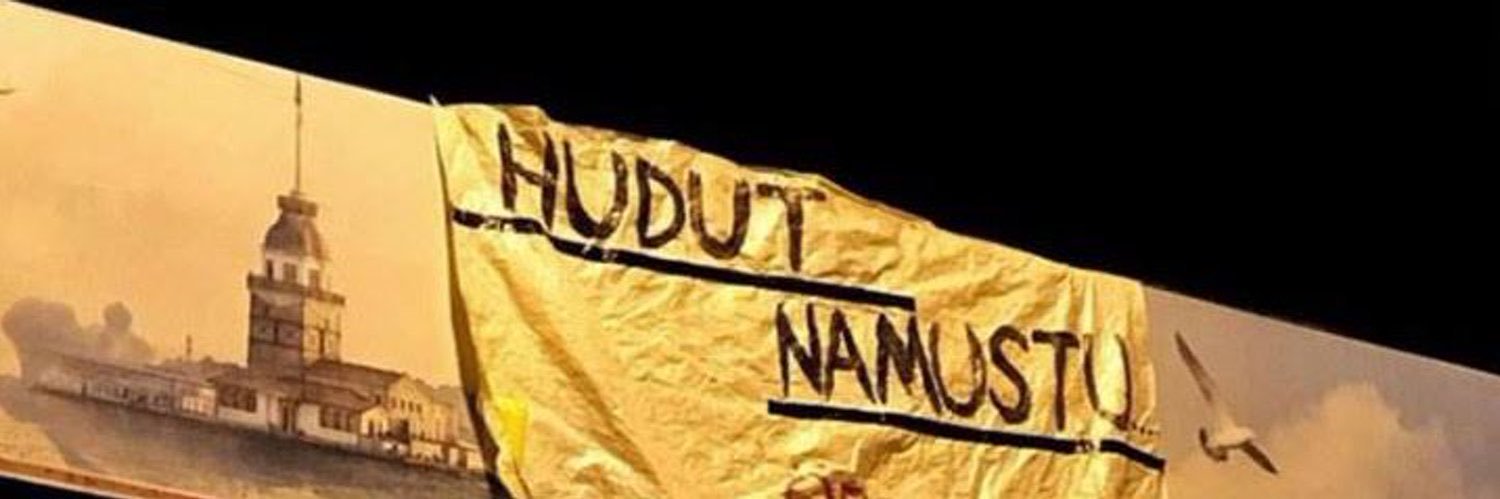 Süha Çardaklı's banner