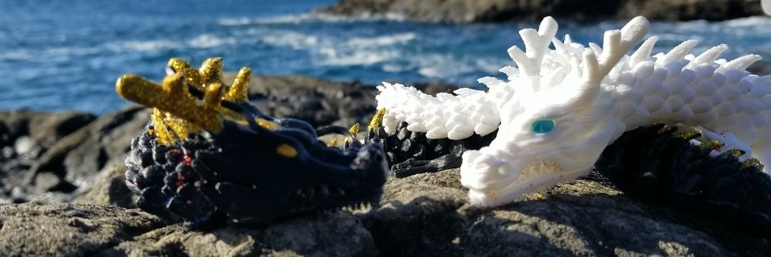 隕石神宮⛩️圭太さん🐉【引き寄せマスター】【隕石社長METEOS 公認】's banner