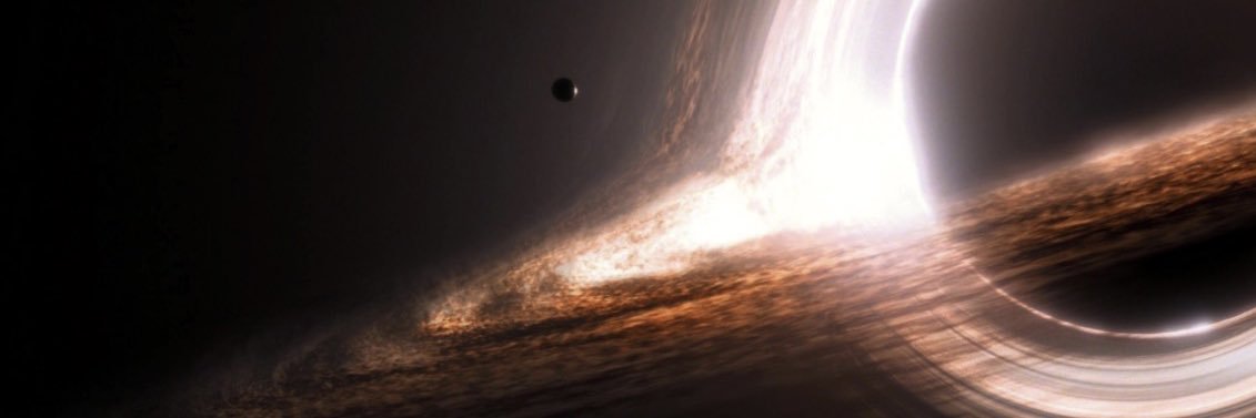 CosmicCunt's banner