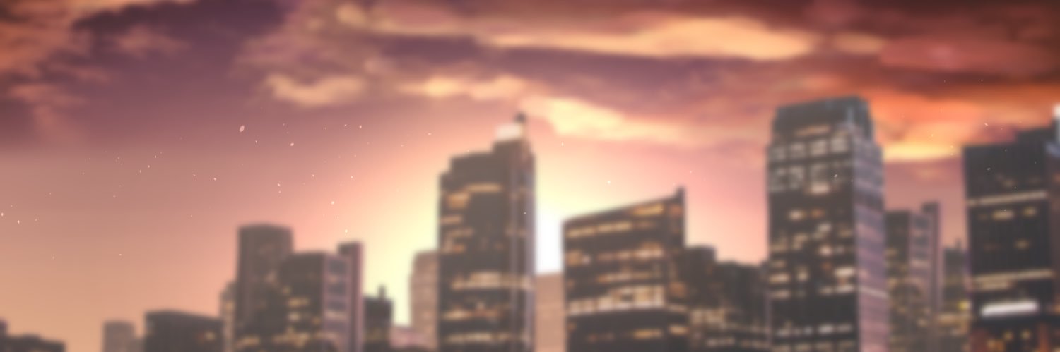 梓乃's banner