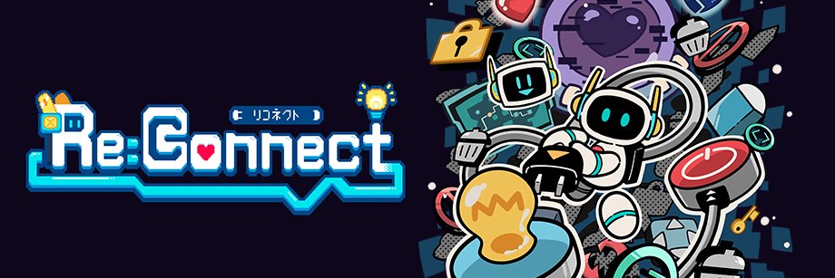 まーぴょん's banner