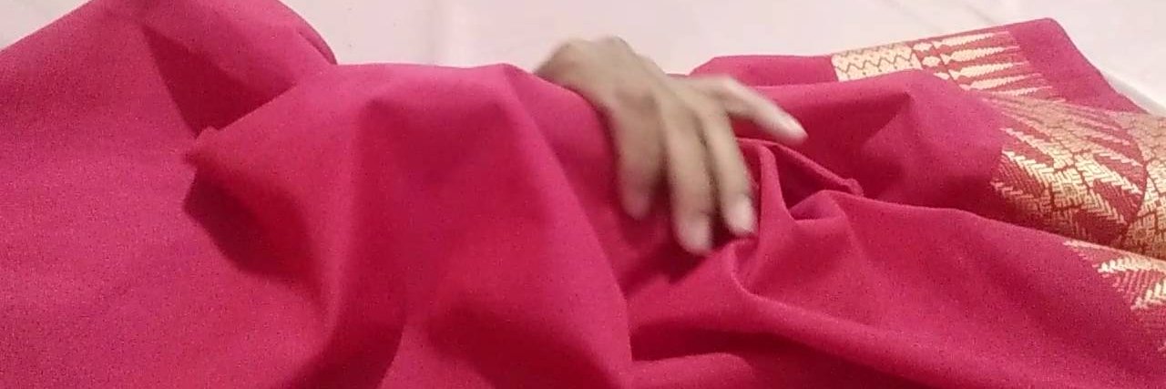 ມັກສີ້ນນັກຮຽນນັກສຶກສາ's banner
