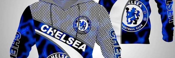CHAMP𓃵 👑's banner