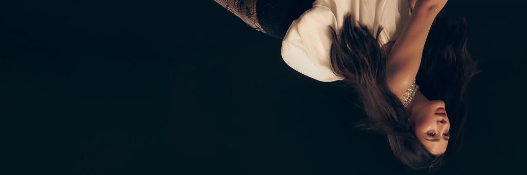 ish's banner