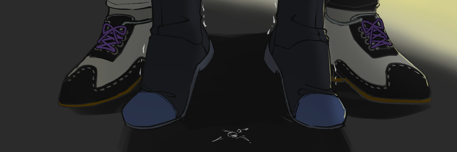 뉴케아's banner