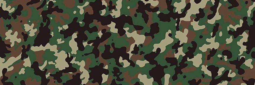 X Wars's banner