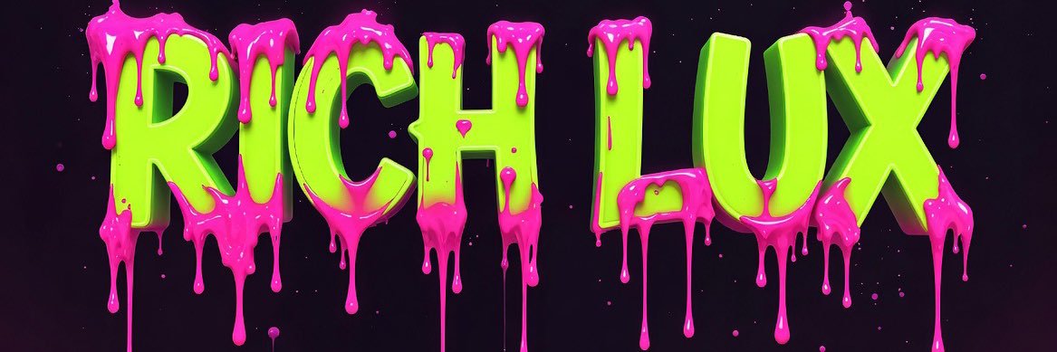 richlux713's banner