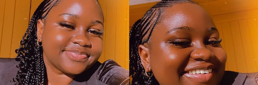 Meme Gwokondonga 😚's banner