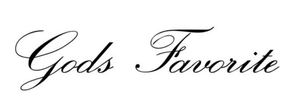 lemmie ⋆'s banner